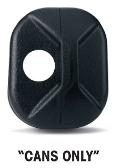 Replacement Top Cover