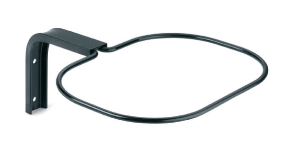 Wall Mount Bracket