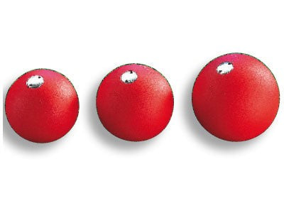 Konkurransekule 7,26kg