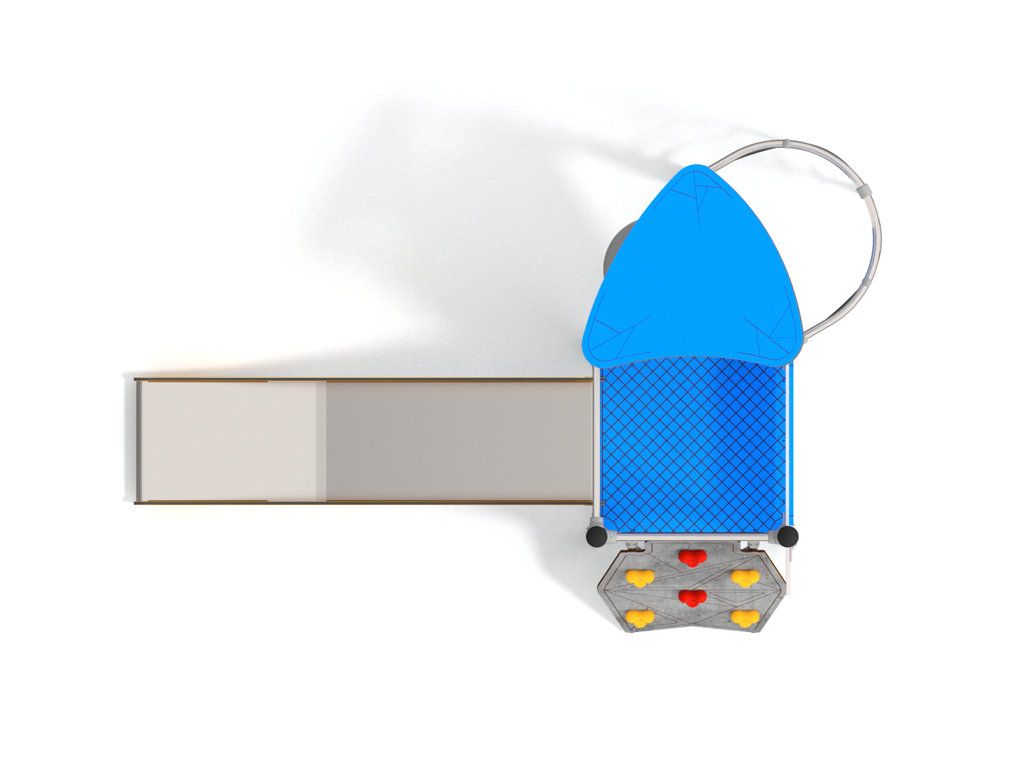 1137 - Active Sklie