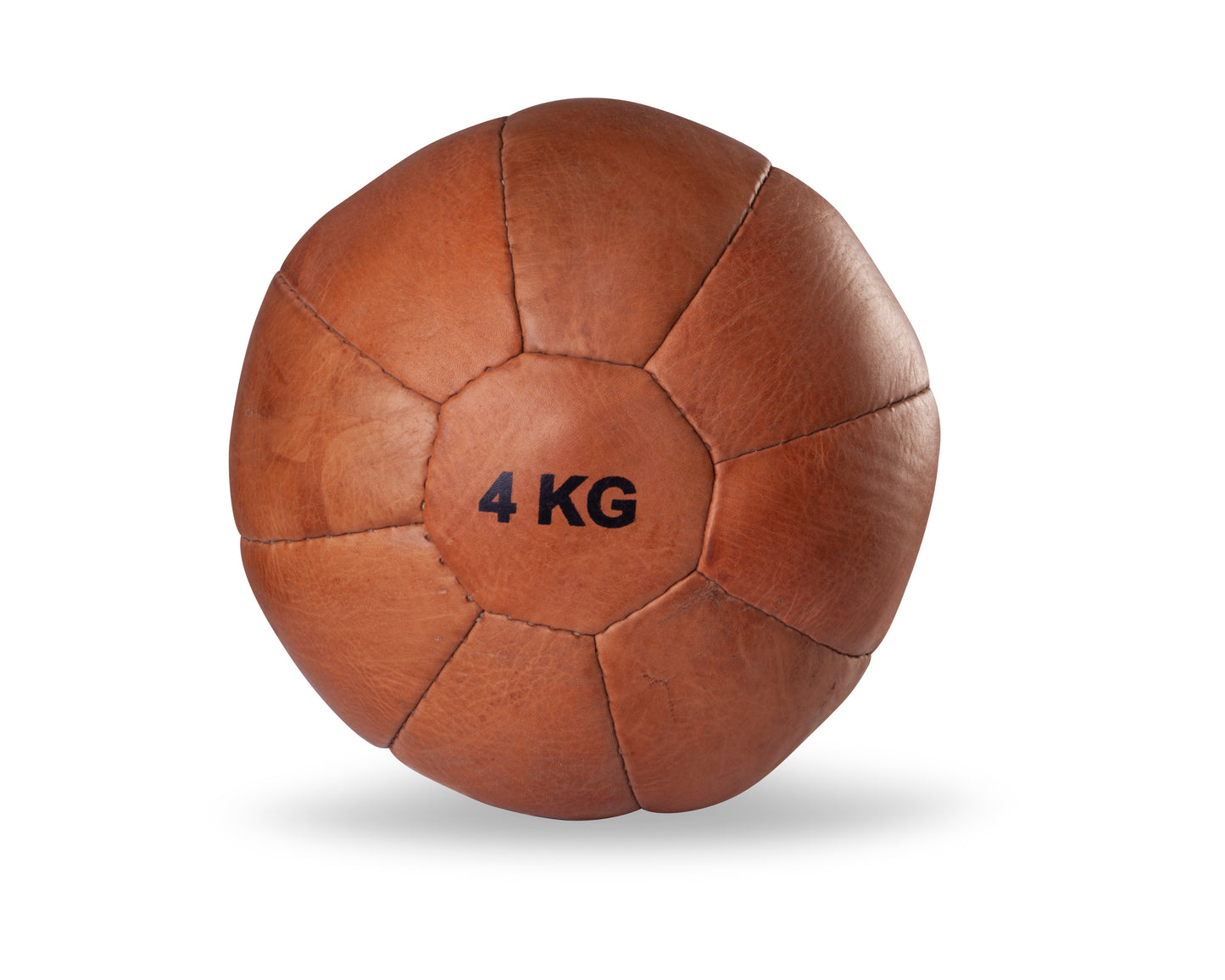 Medisinball 4kg