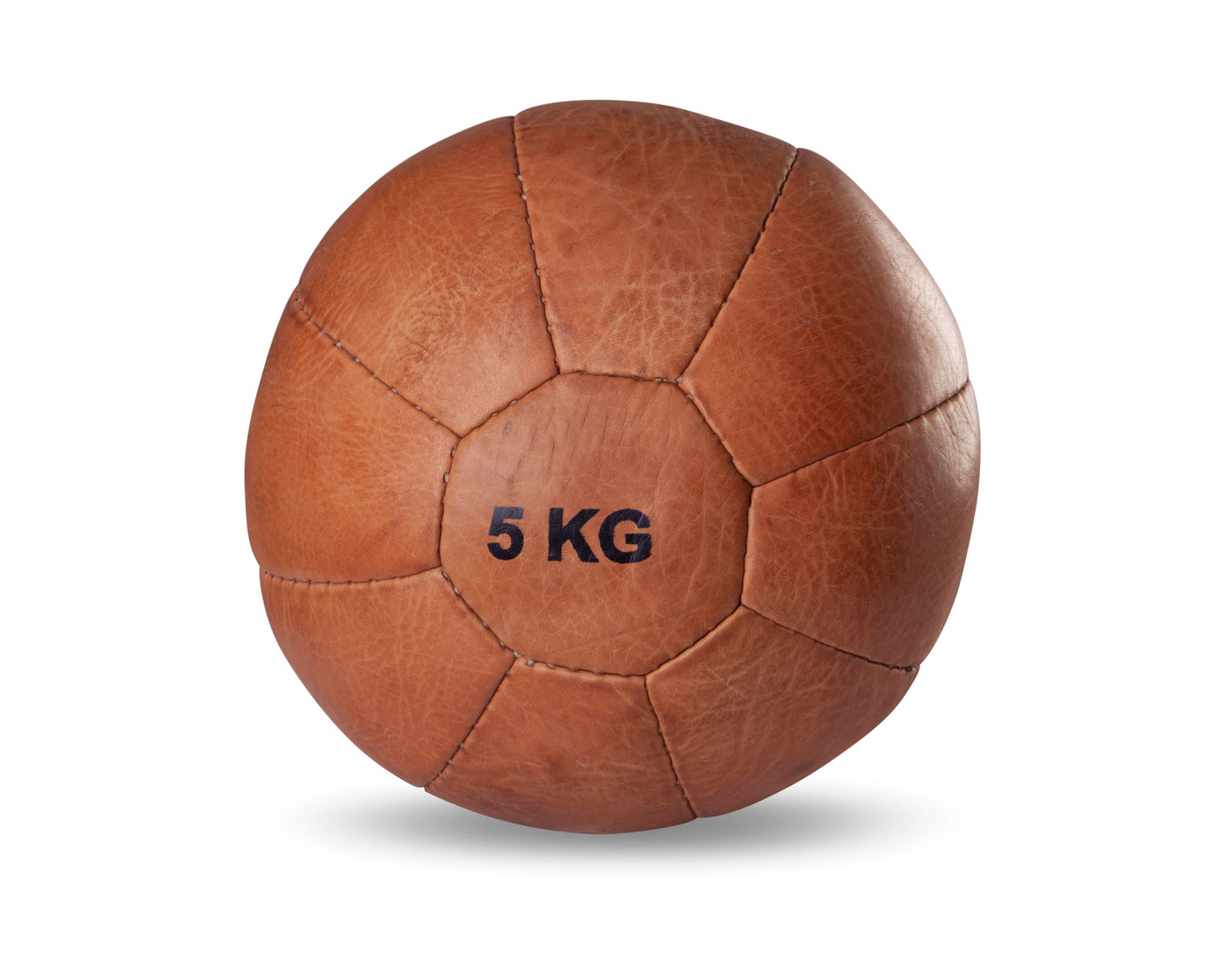 Medisinball 5kg