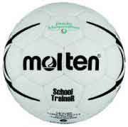 molten® Håndball Skoleball