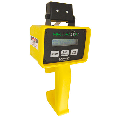 Fieldscout Klorofyllmåler 1000NDVI