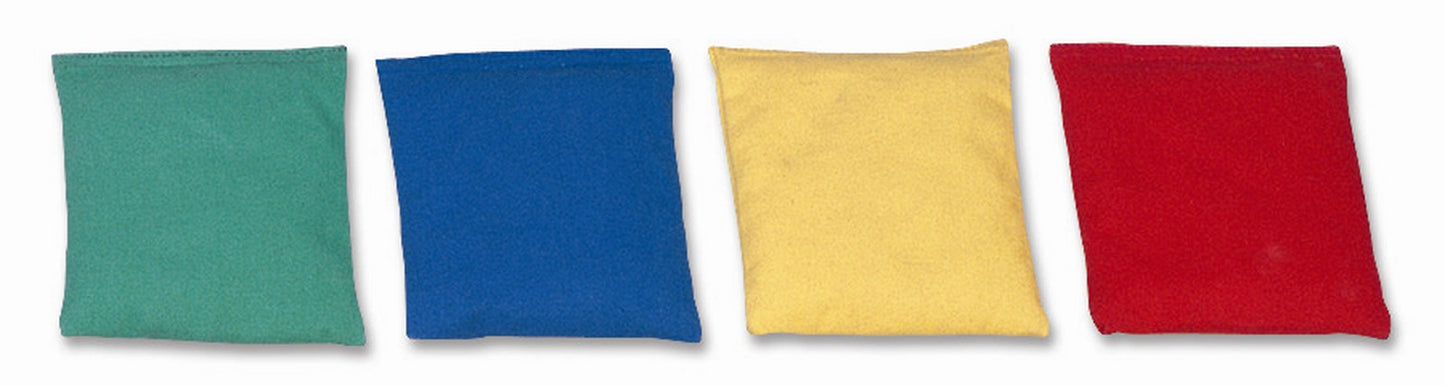 Pakke med 20stk erteposer 130g