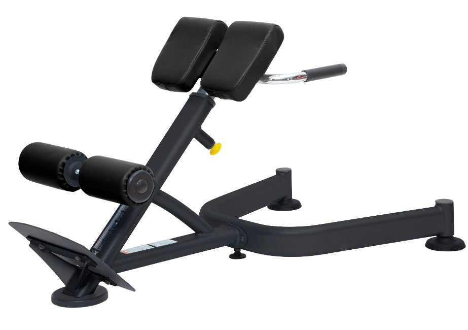 Ryggtrener Hyper extension
