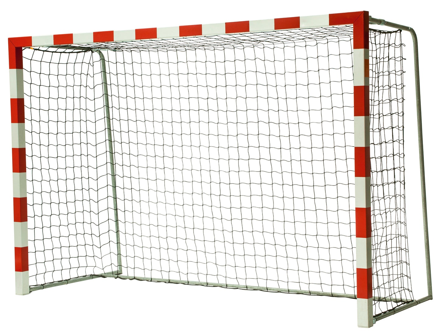Nett for håndballmål - Ekstra sterk