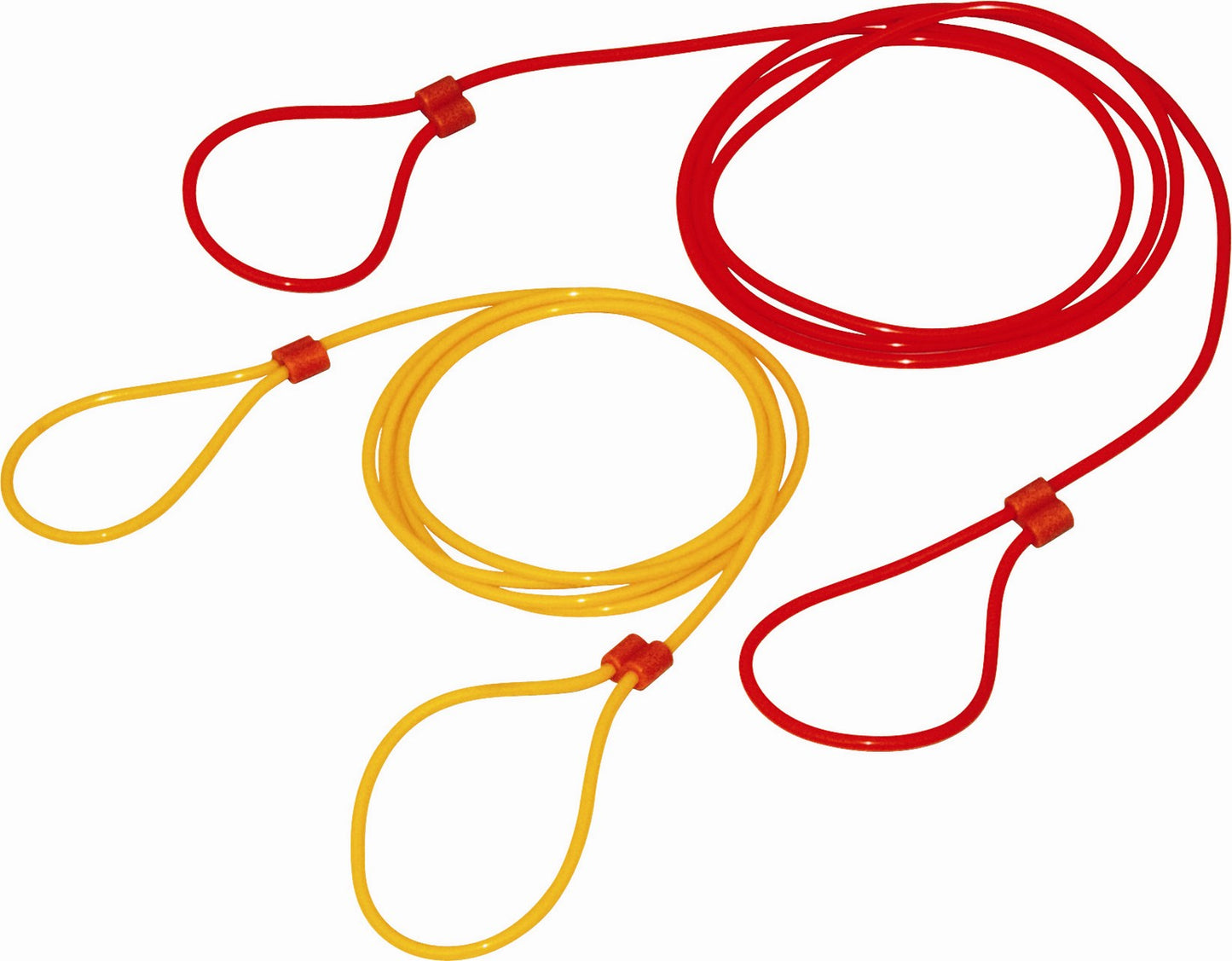 Hoppetau 366 cm - Double Dutch