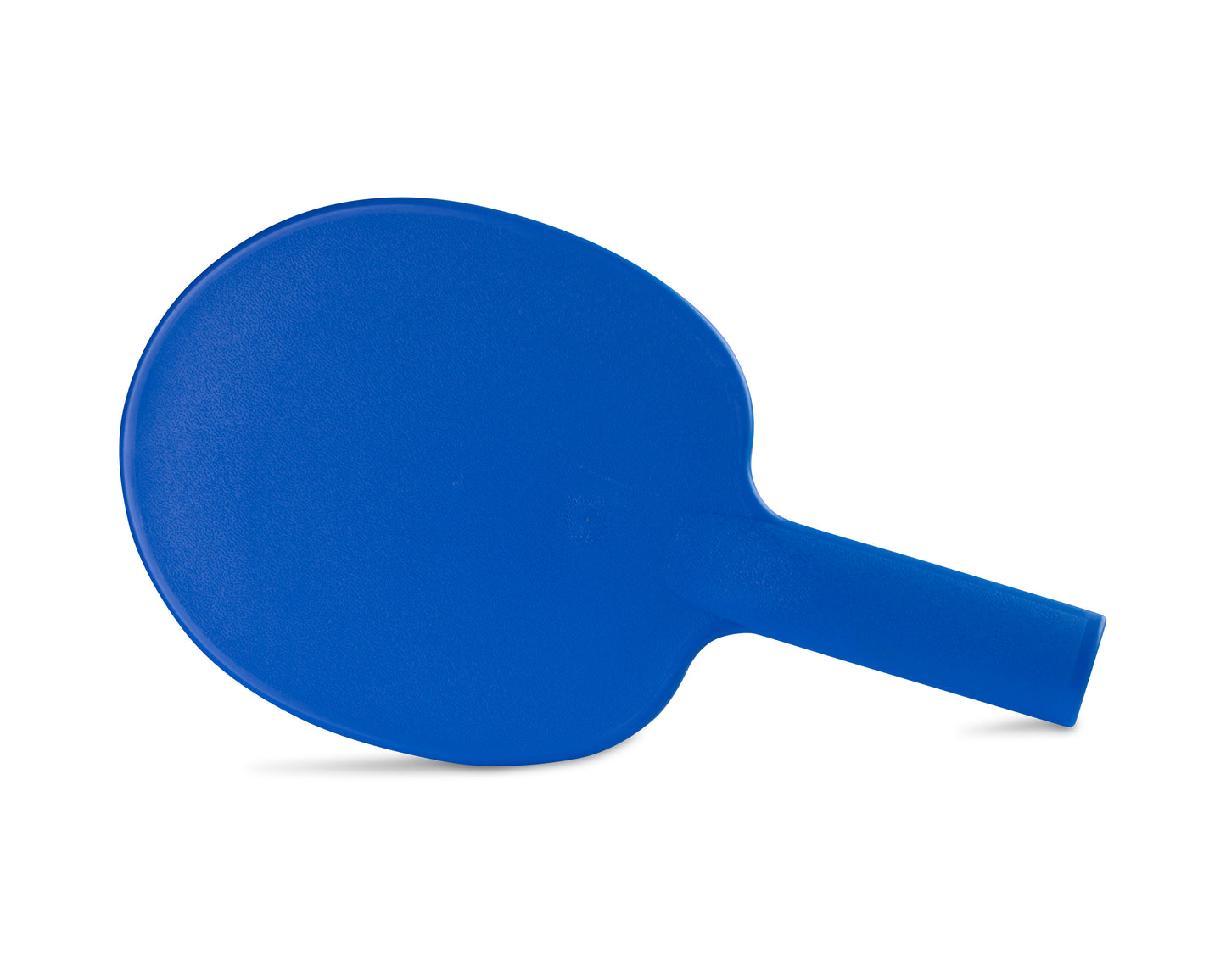 Utendørs bordtennisracket