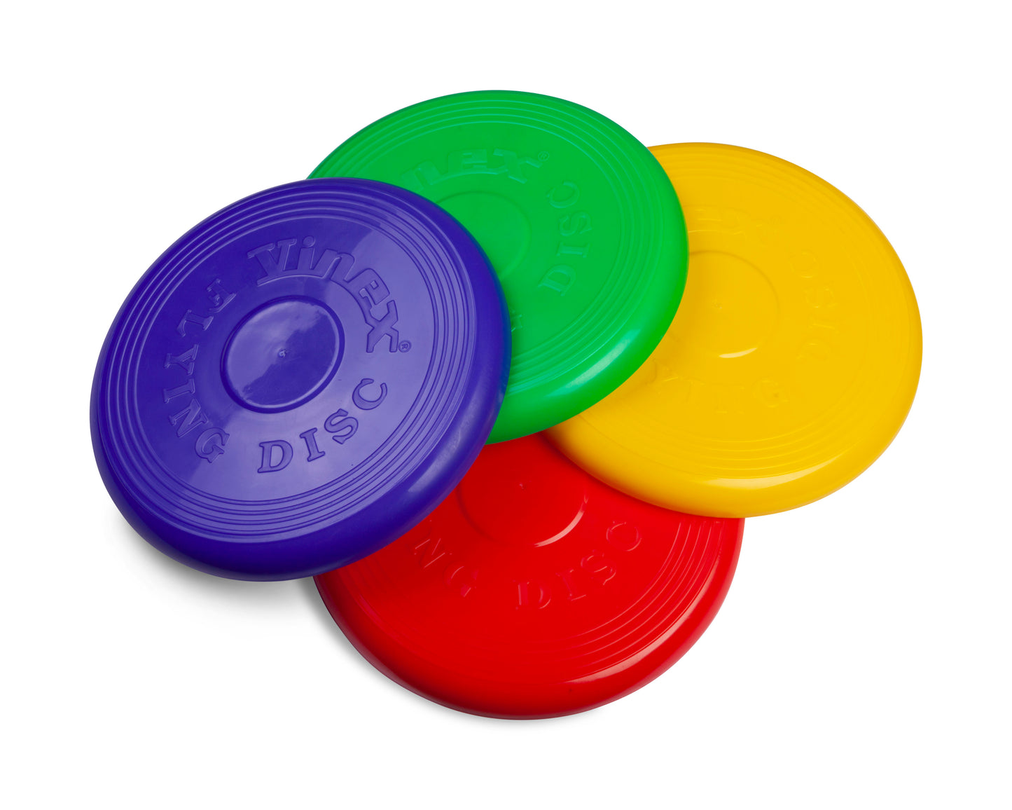 Frisbee 23 cm