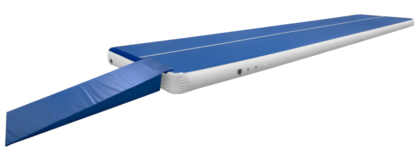 Startrampe 30cm