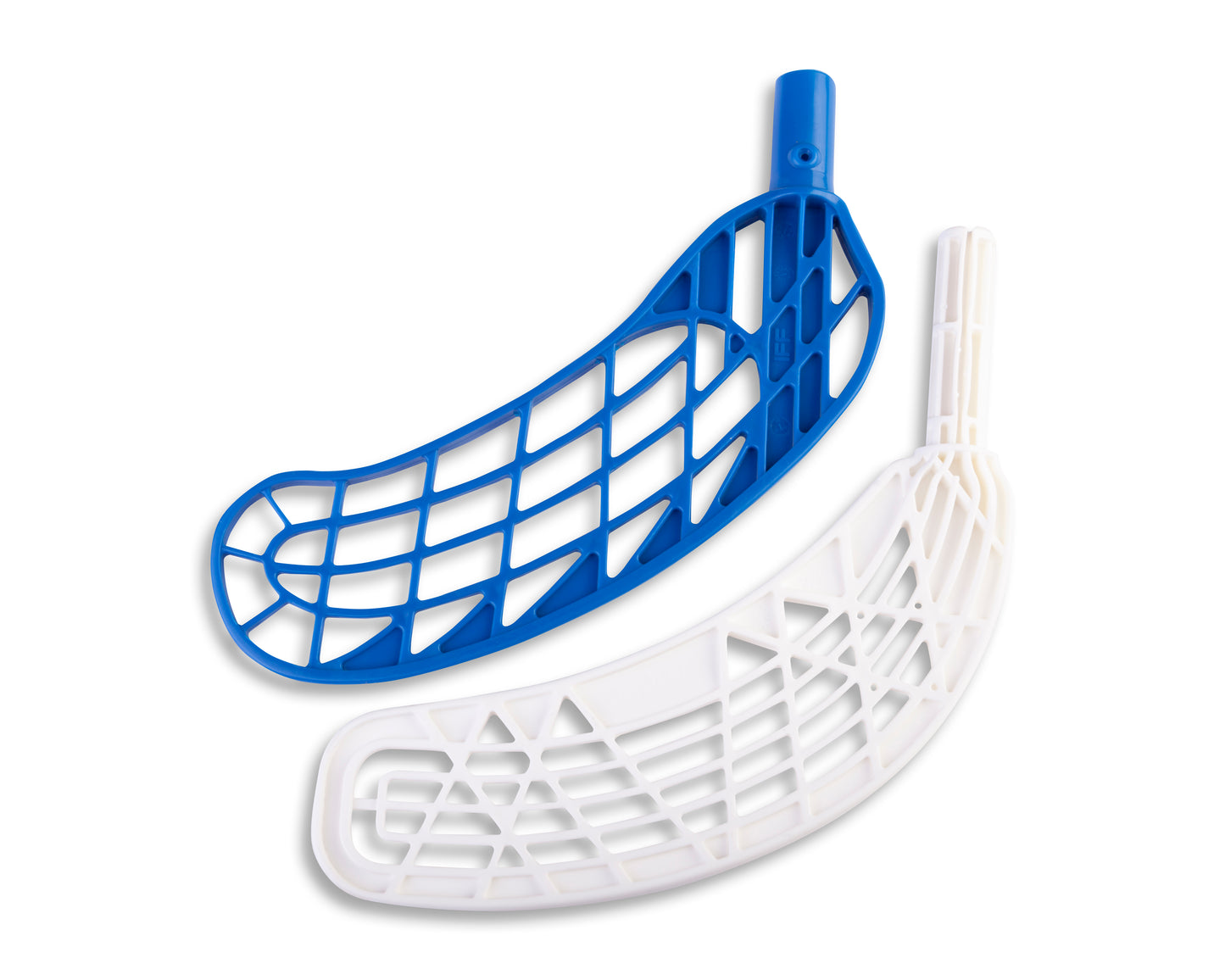 Blad Unihoc IFF - Pro