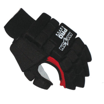 Mazon ProForce Indoor Glove