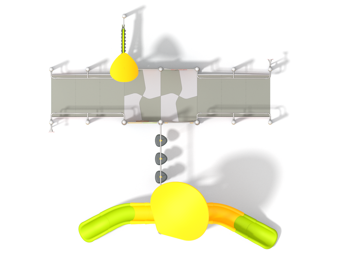 1223 - Ellipsum Balanse