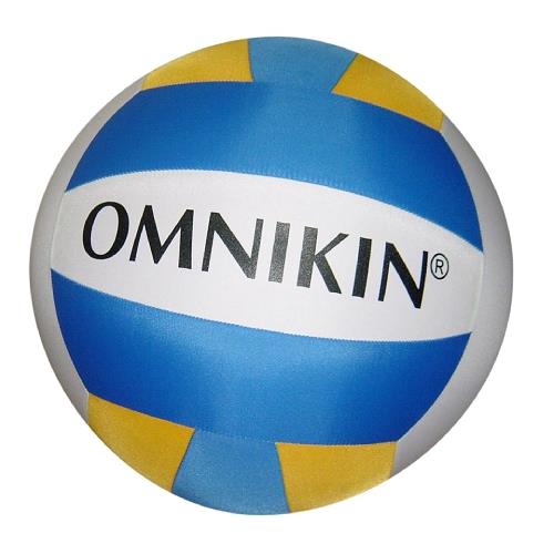 Omnikin Kin-BALL Multifarget Ø41 cm