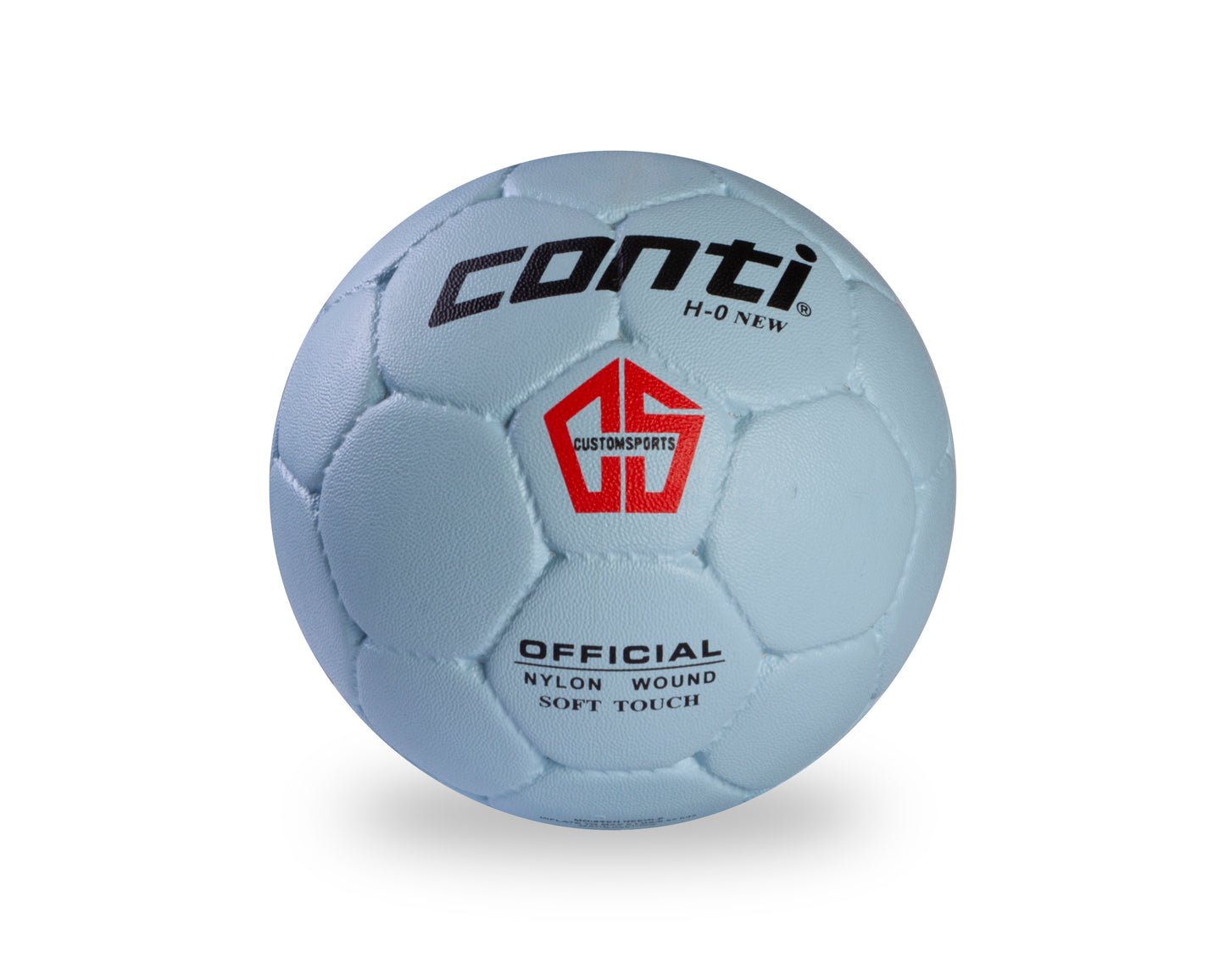Håndball Conti® Treningsball