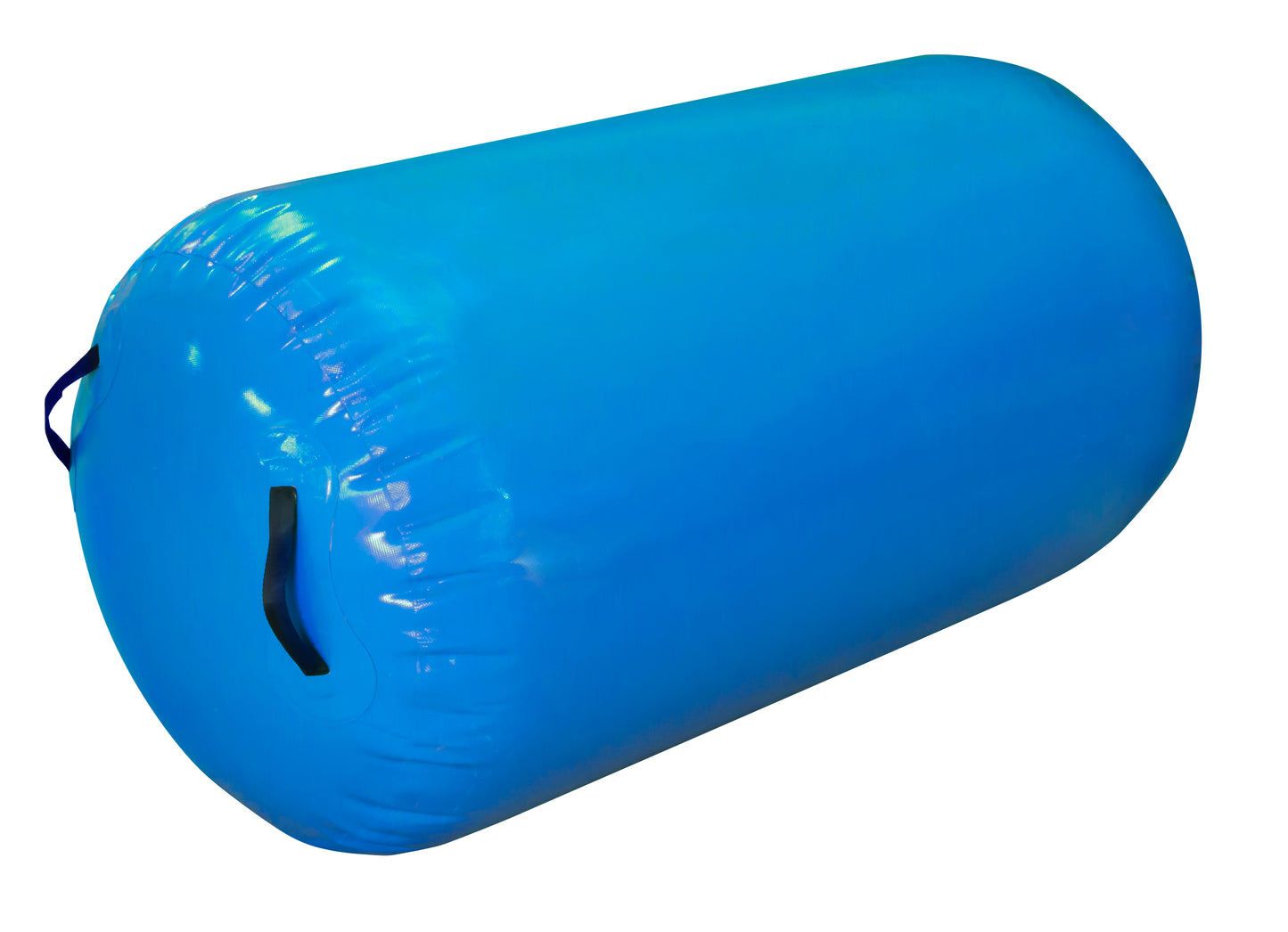 AirRoll 60 cm