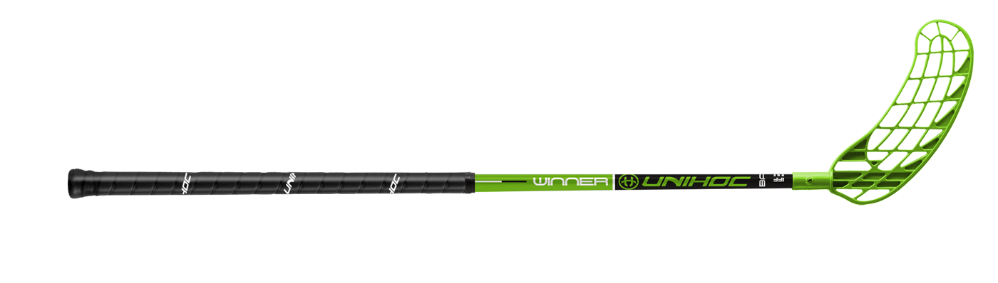 Unihoc Winner 96 cm