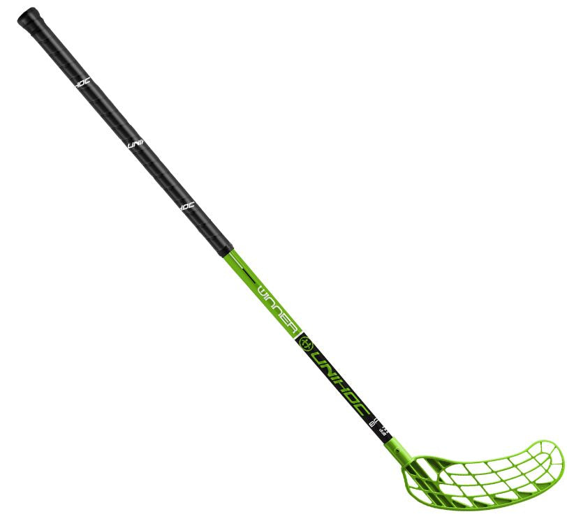 Unihoc® Winner 75 cm
