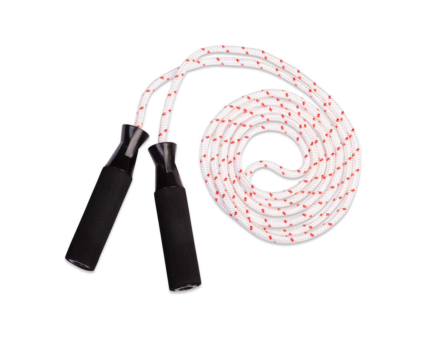 Hoppetau 274cm - Speed