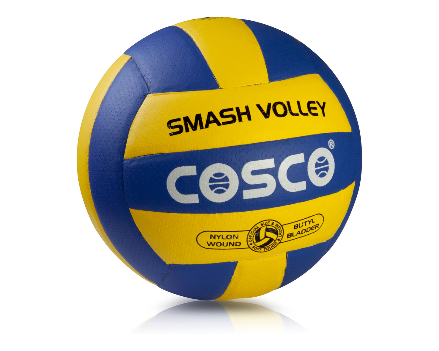 Cosco® Smash Volley