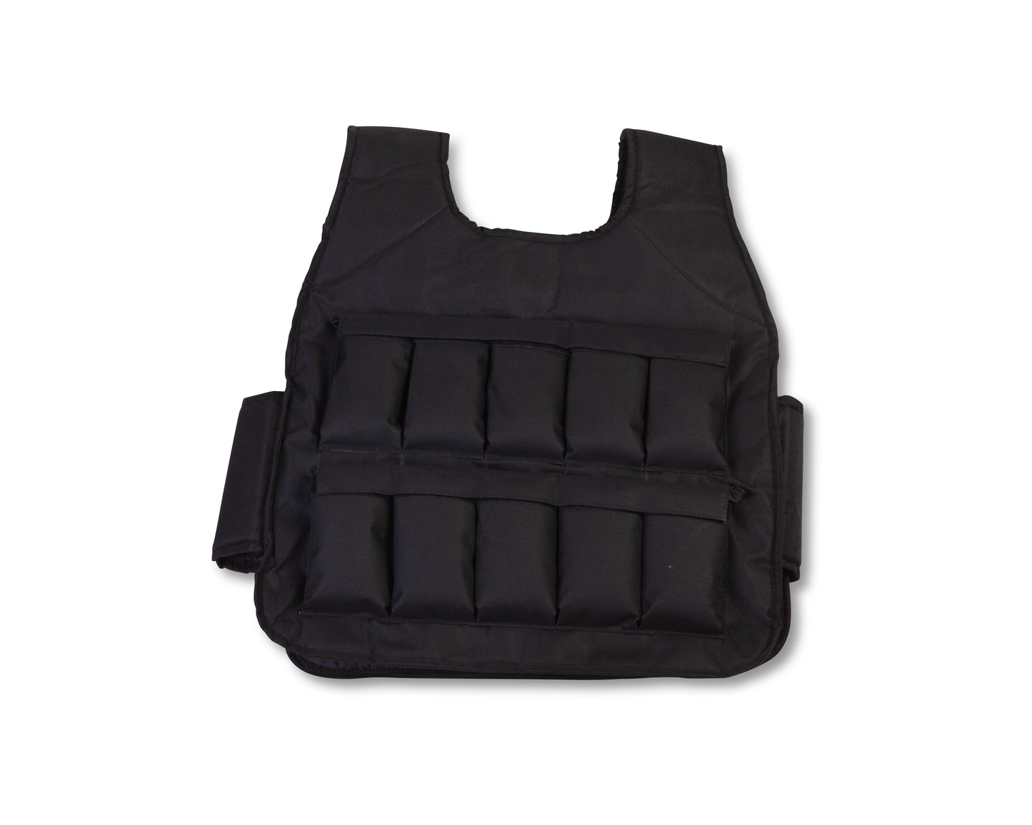 Vektvest 10kg