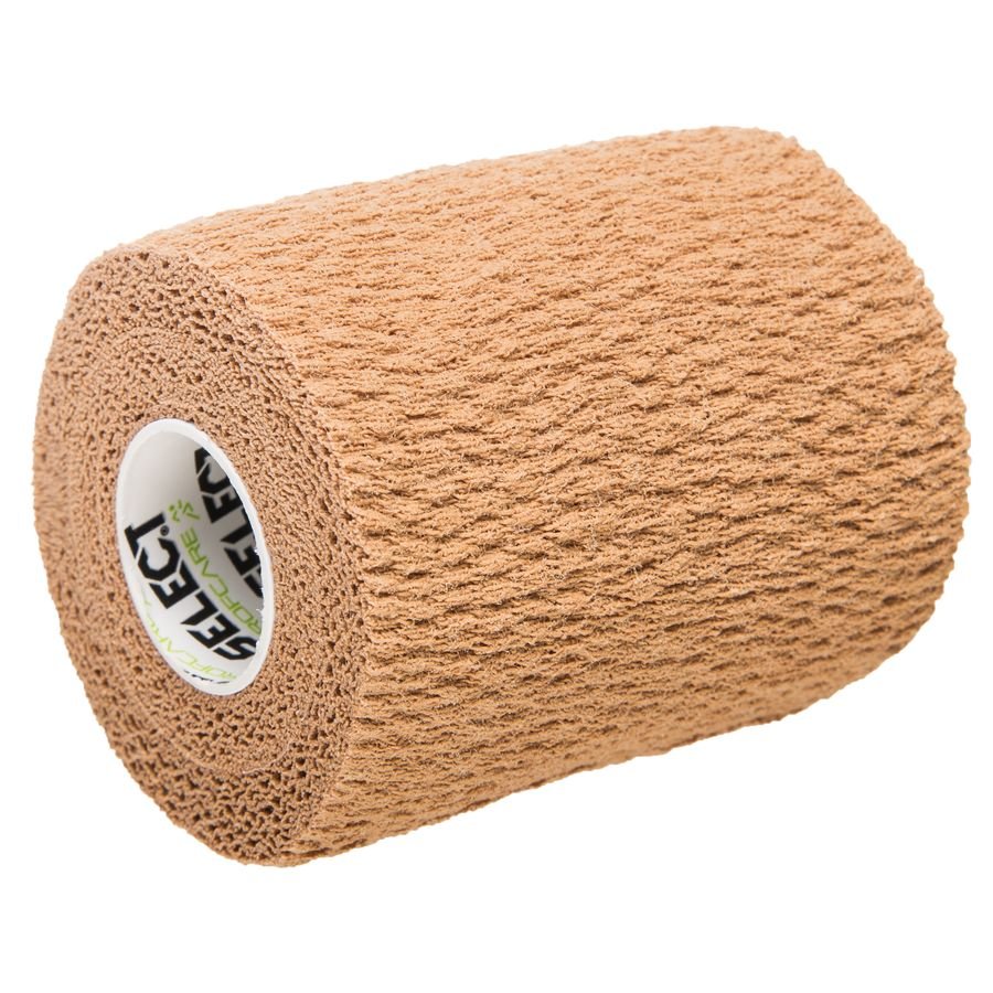 Kompresjonsbind 7,5 cm x 4,5 meter