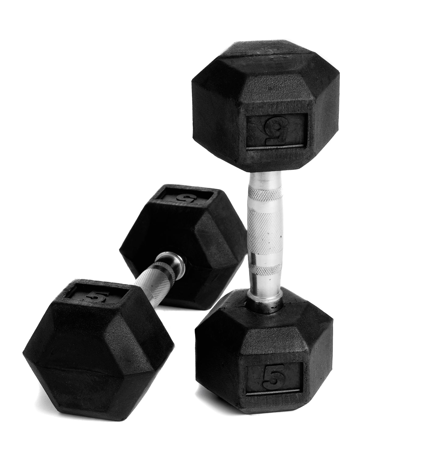 Heksagonal Manual 5 kg