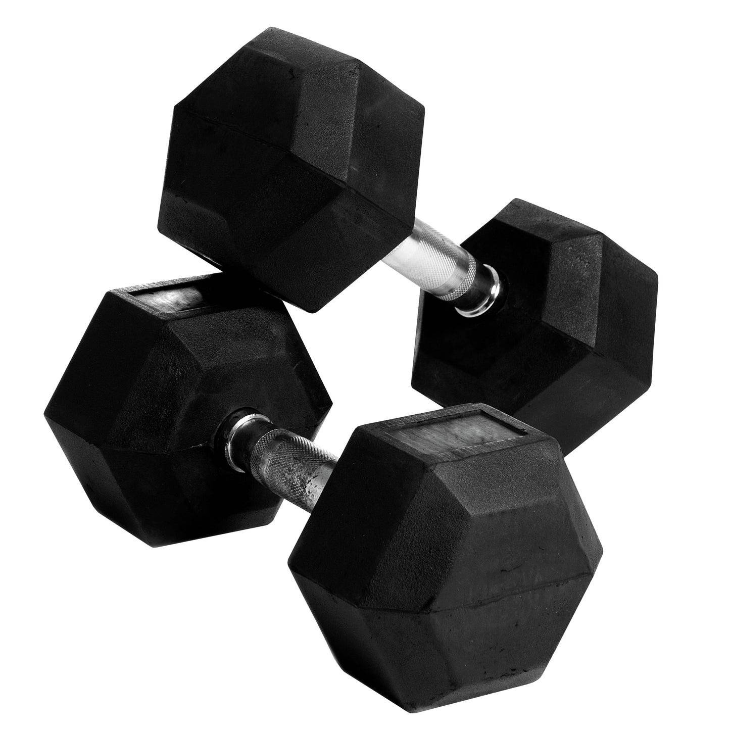 Heksagonal Manual 12,5 kg