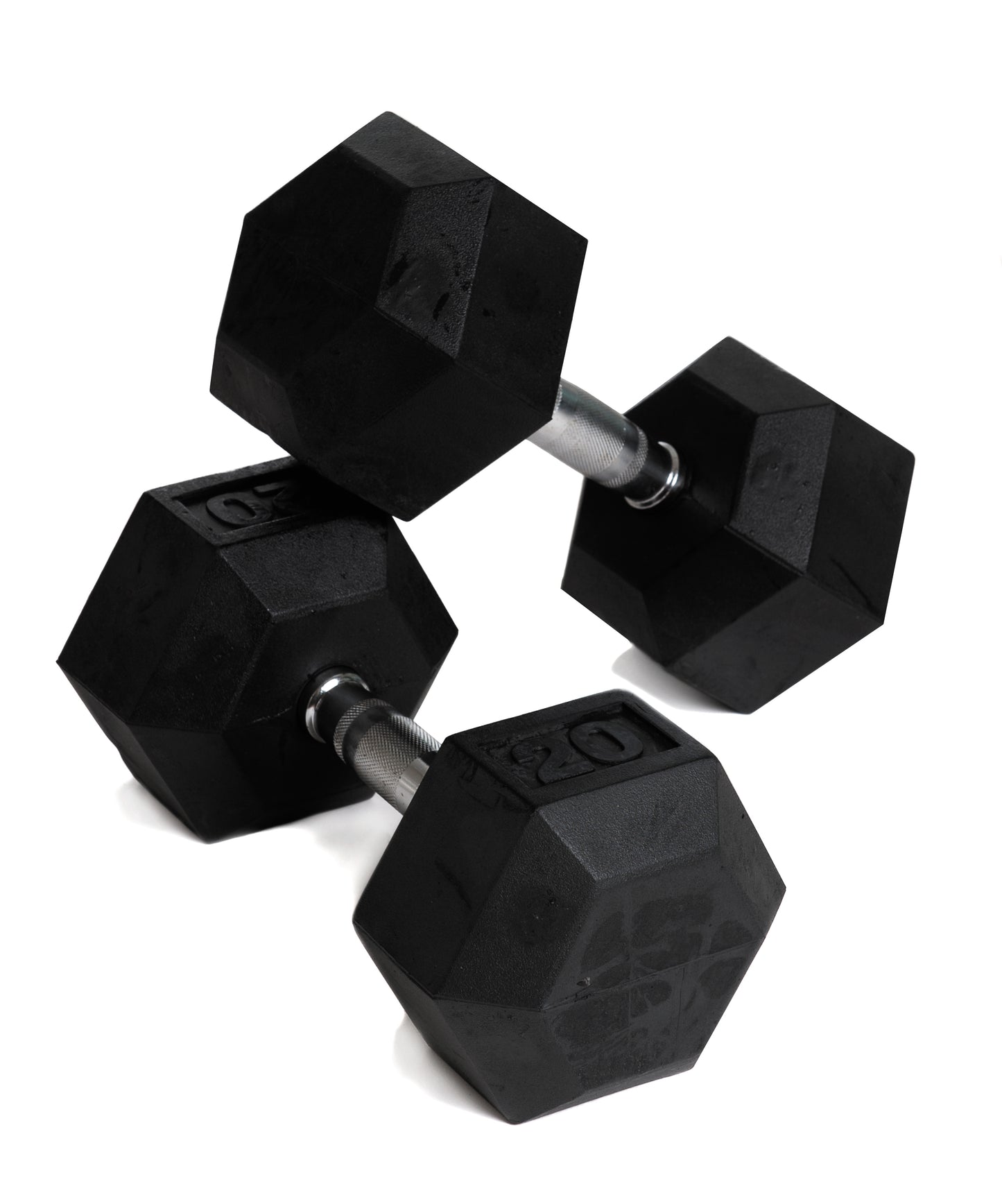 Heksagonal Manual 20 kg