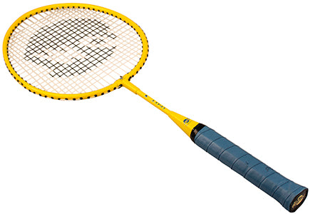 Badmintonracket Skole 66 cm