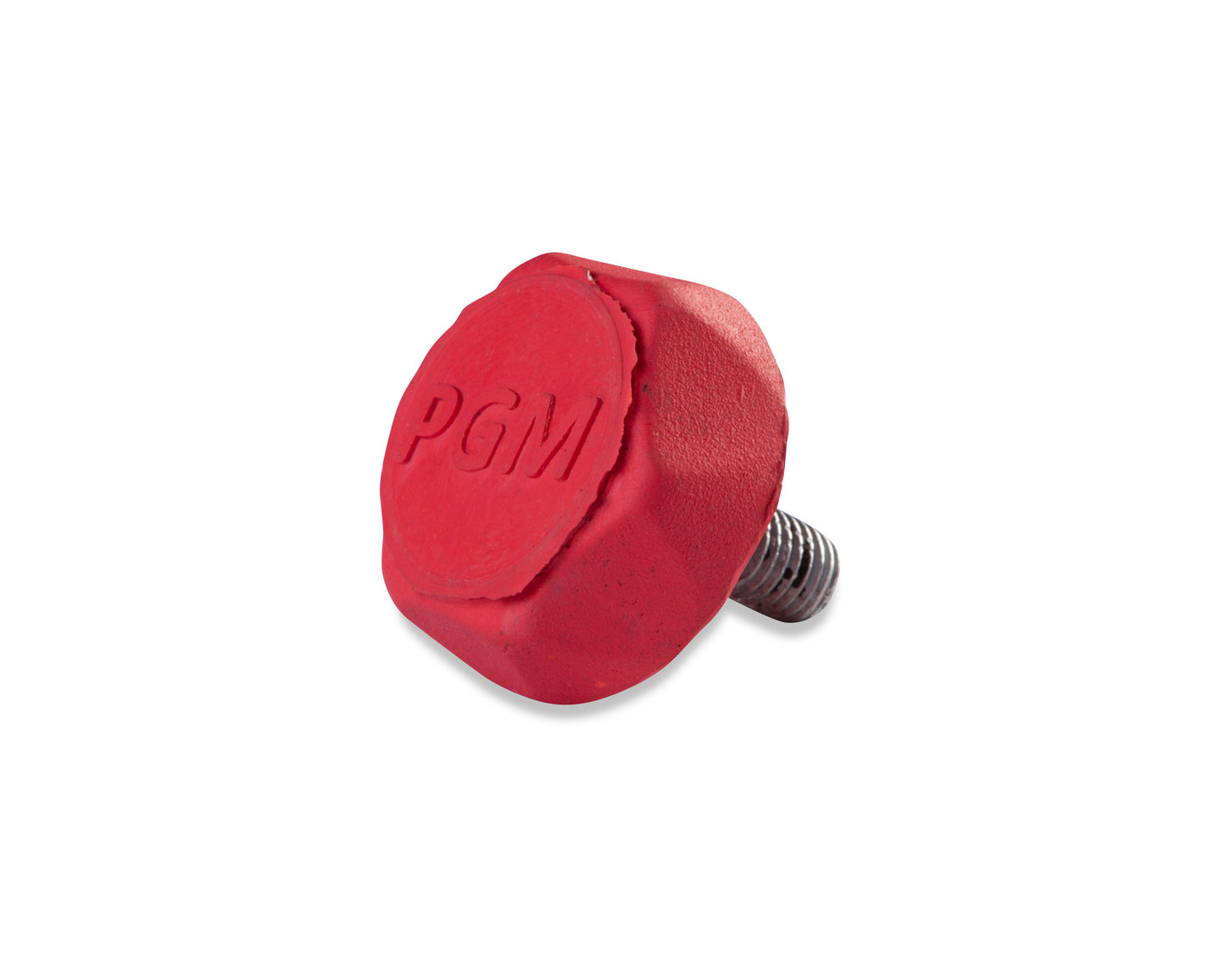 Sikkerhetsskrue håndballmål