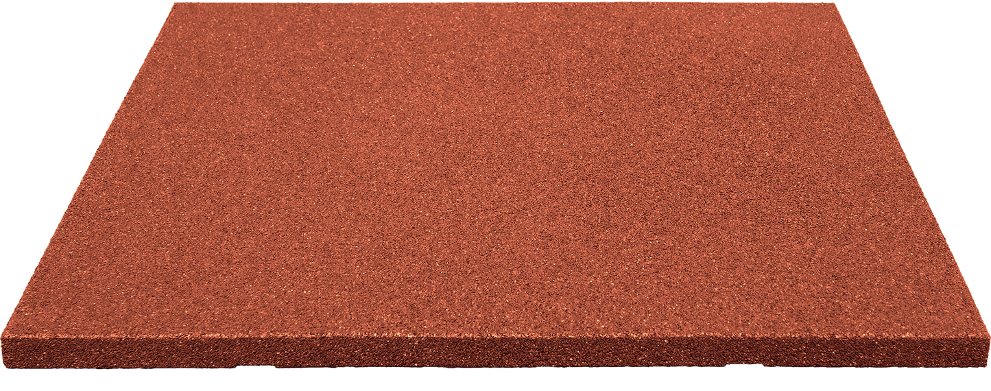 Fallunderlag - 150 cm fallhøyde