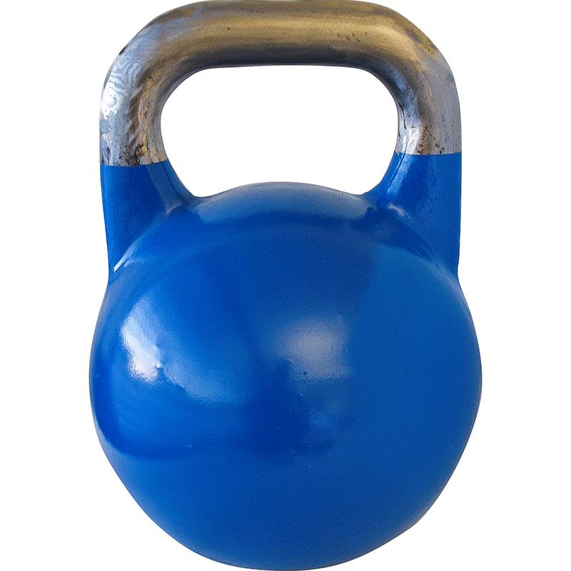 Competition Kettlebell 12 kg