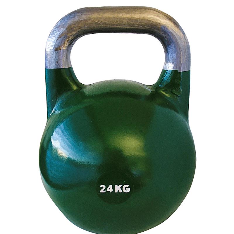 Competition Kettlebell 24 kg