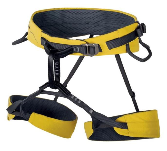 Singing Rock Onyx - Small