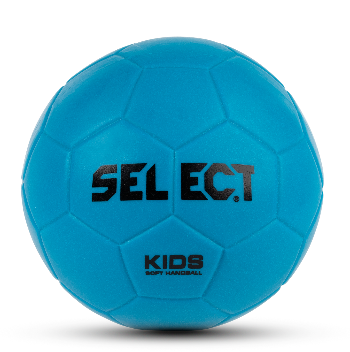 Select® Håndball Kids Soft - Blå