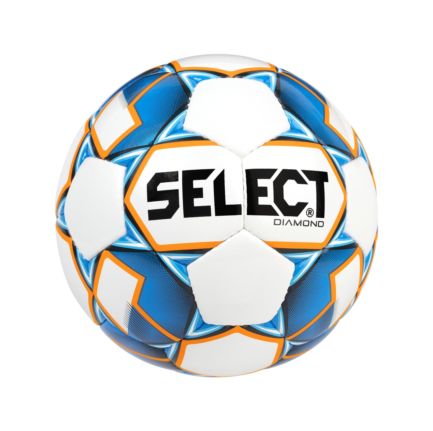 Diamond Select® Fotball størrelse 3