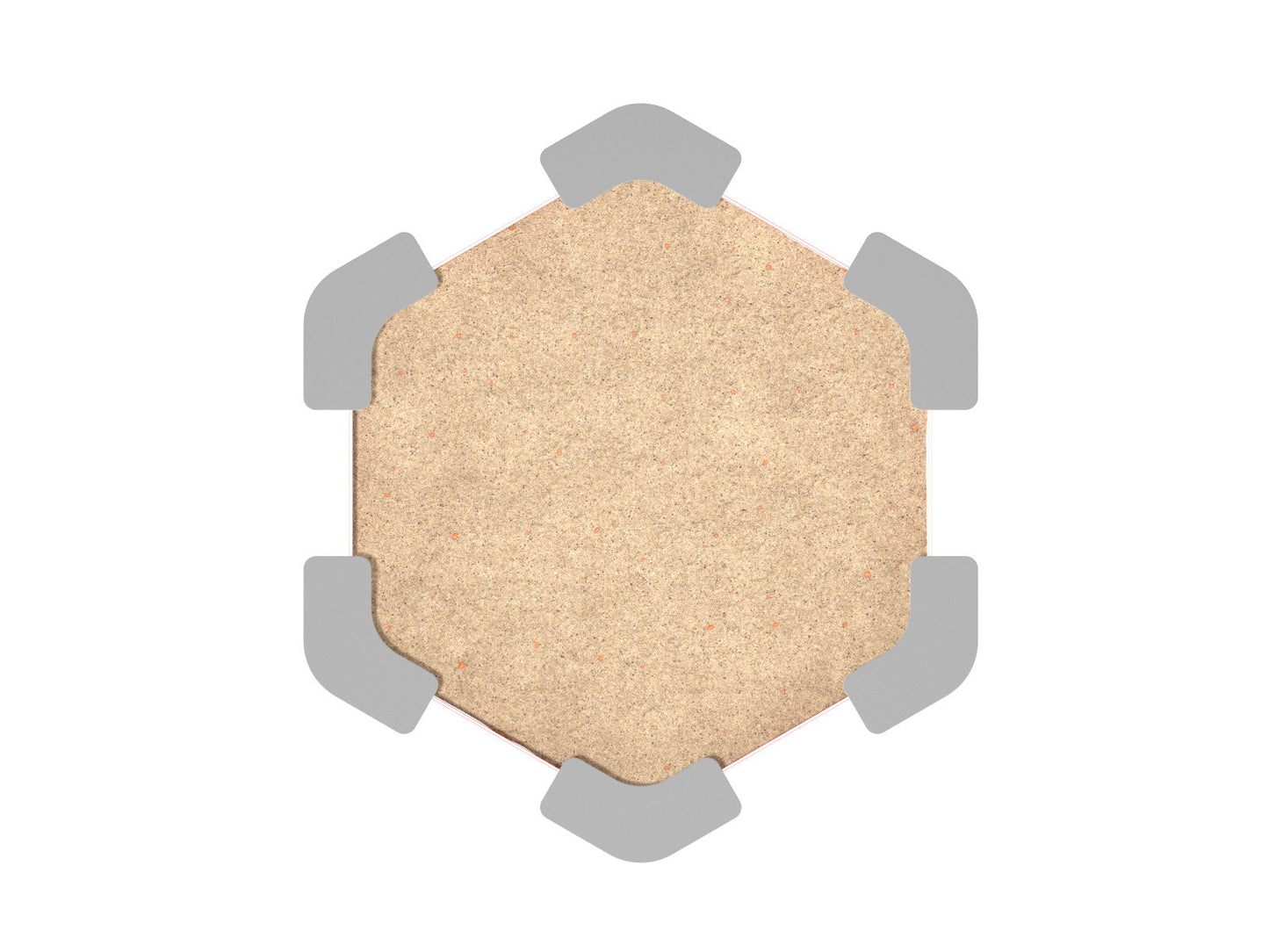 2001 - Single Sosial