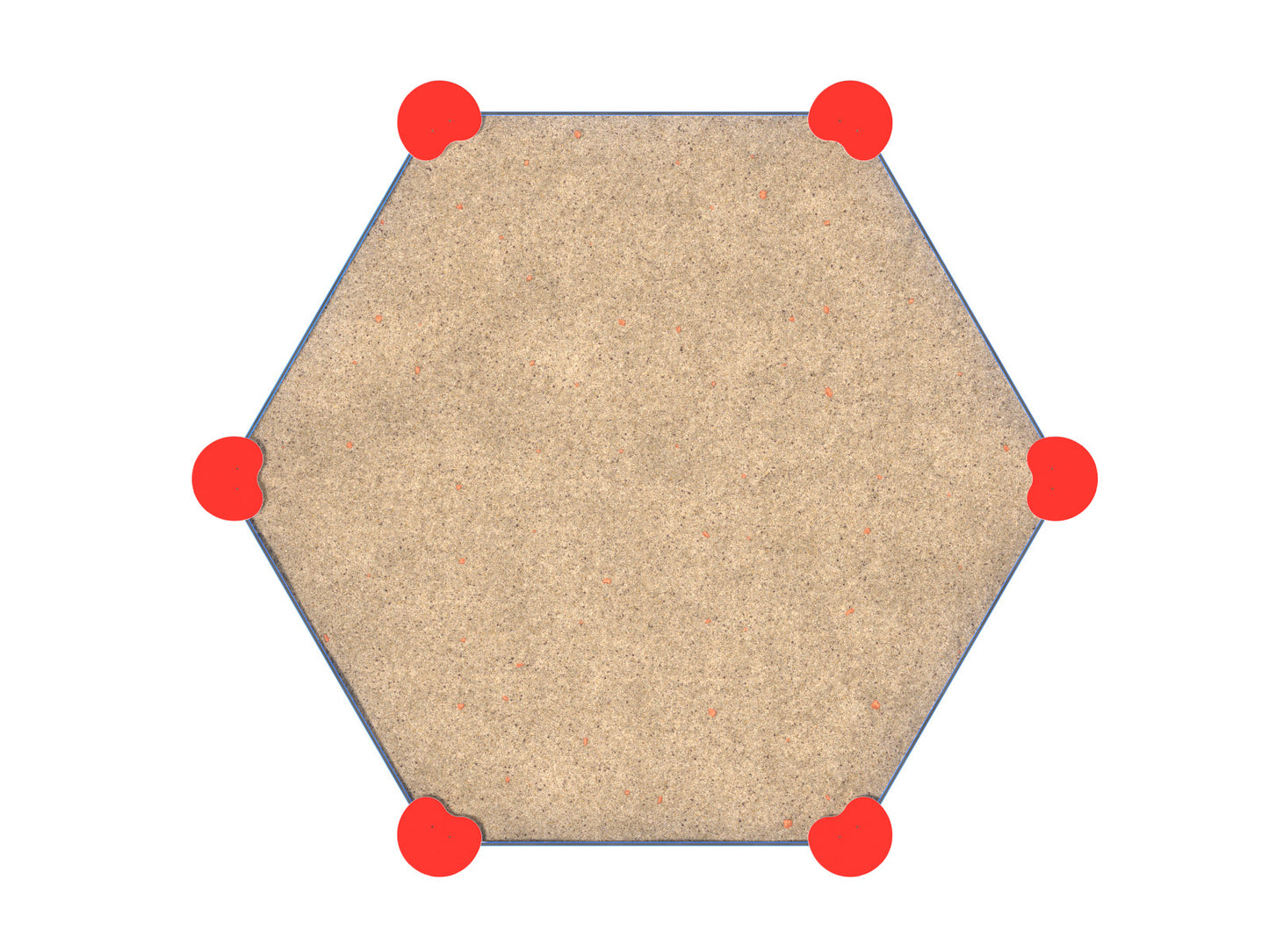 2003 - Single Sosial