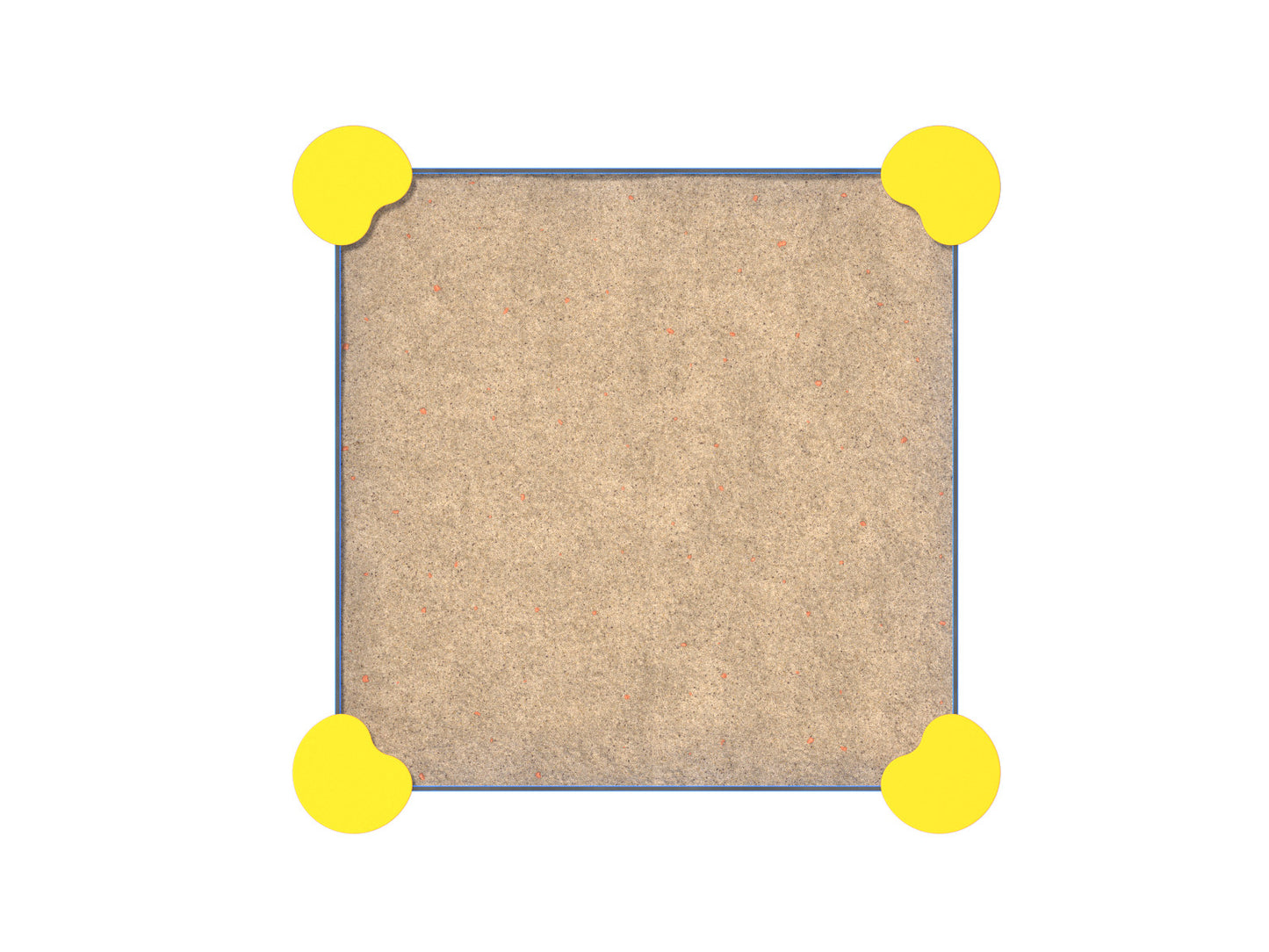 2004 - Single Sosial