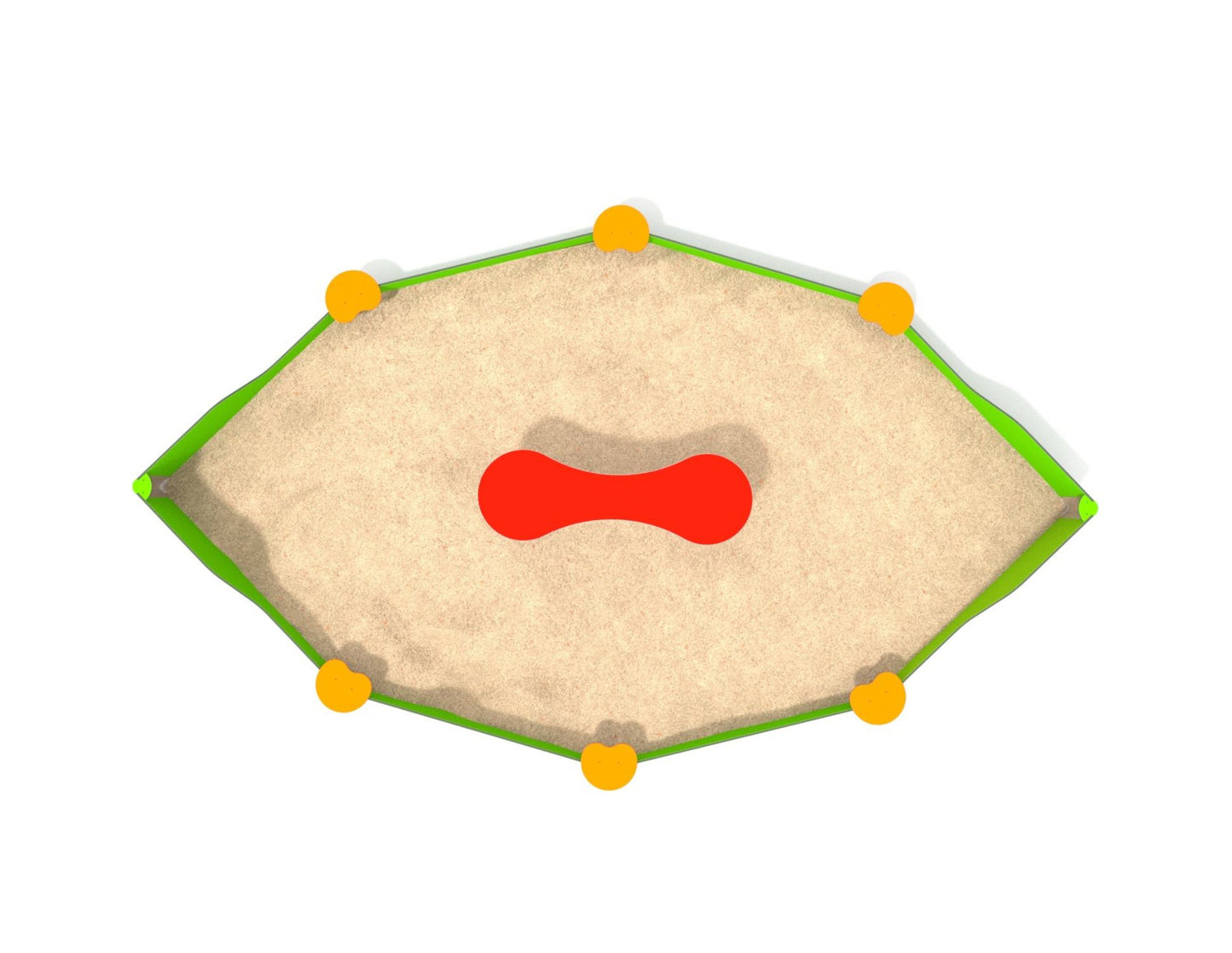 2006 - Single Sosial