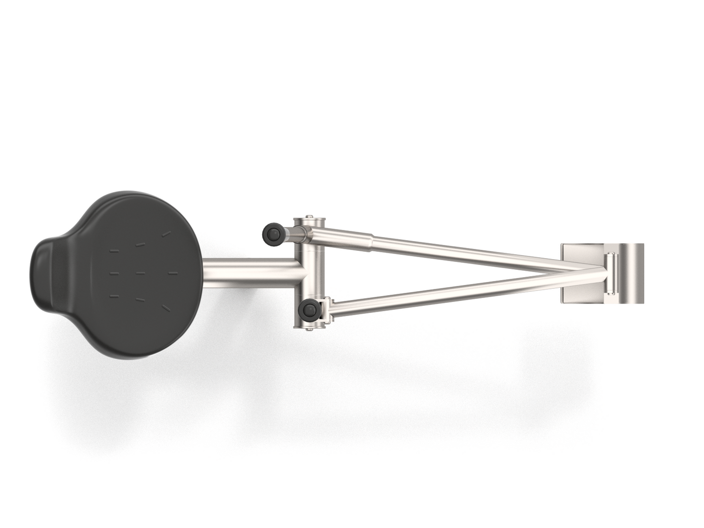 2035 - Single Karusell