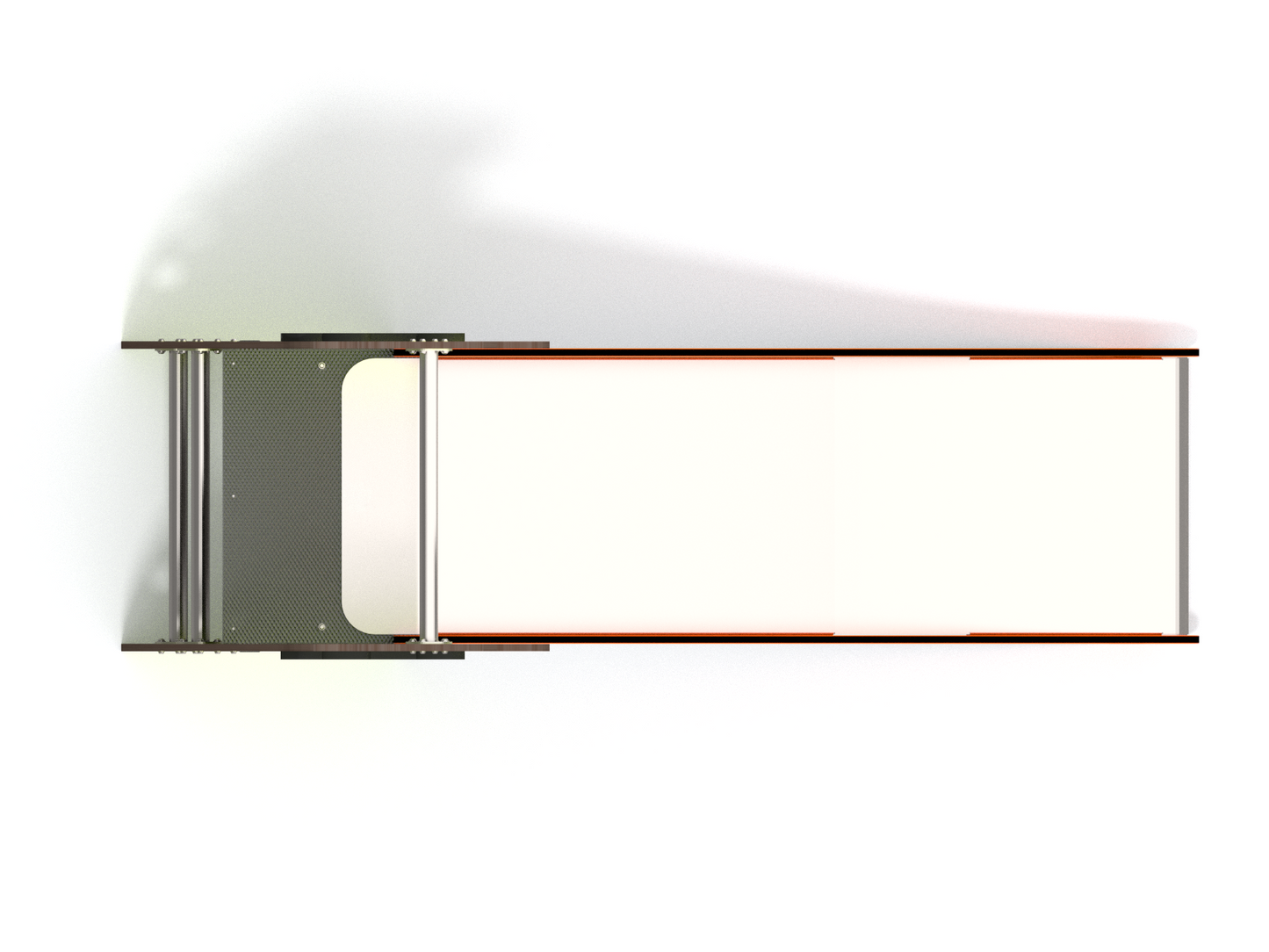 2902 - Single Sklie