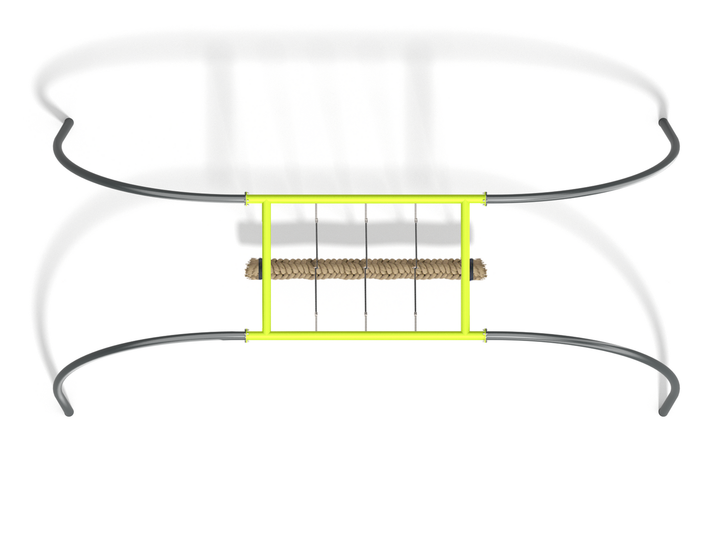 3014 - Single tauhuske