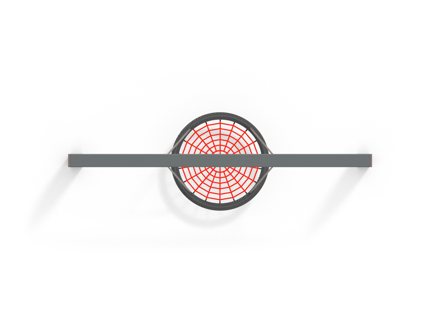 3030 - Single fugleredehuske