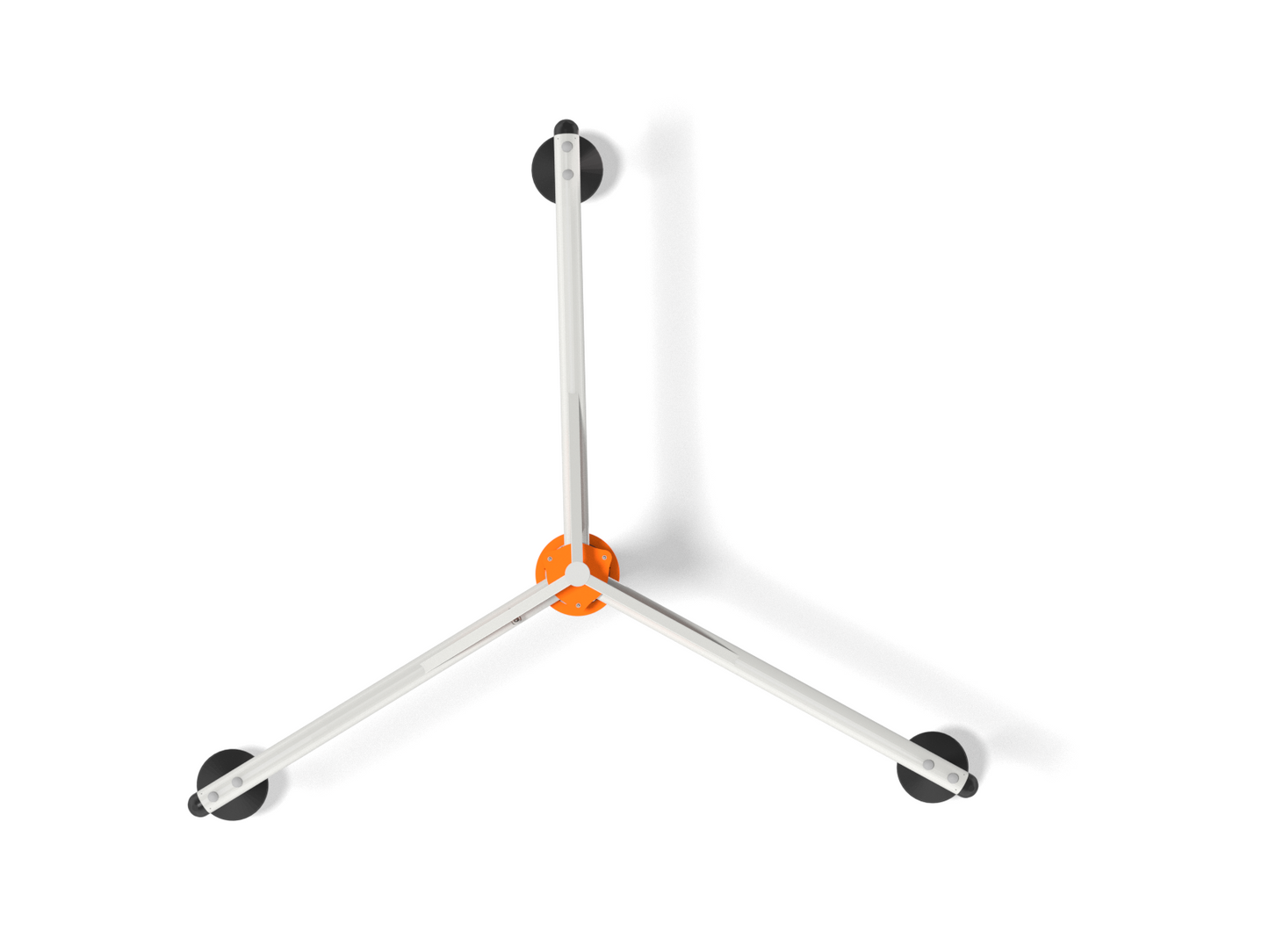 4023 - Single Karusell