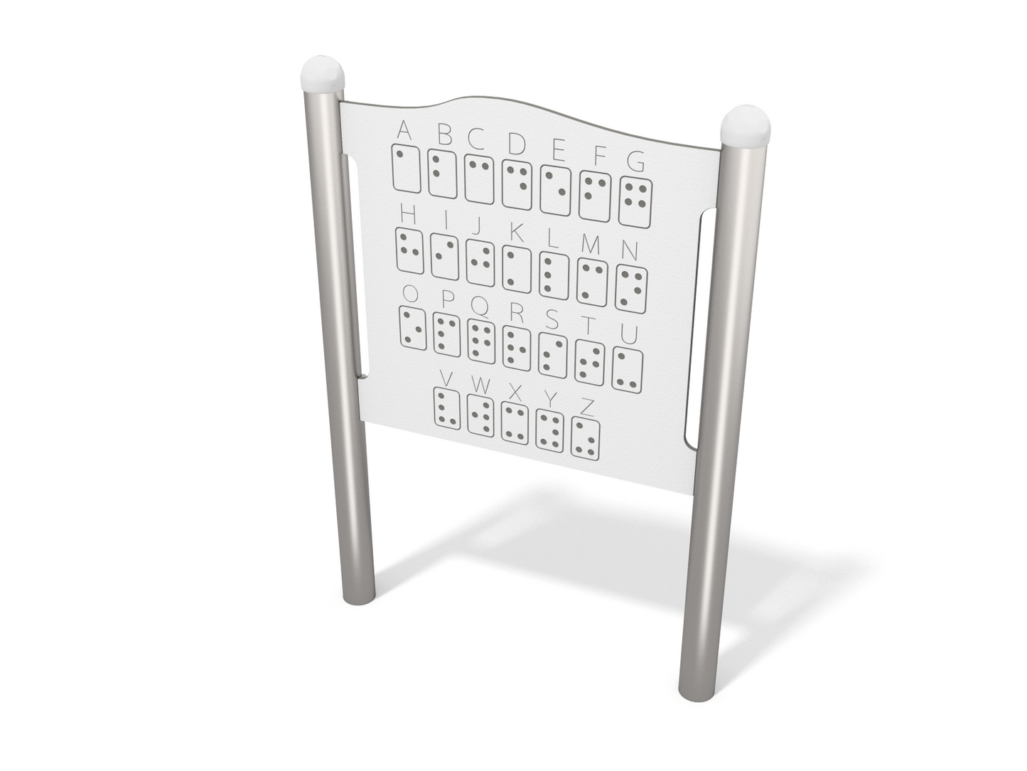4122 - Single Sensorikk