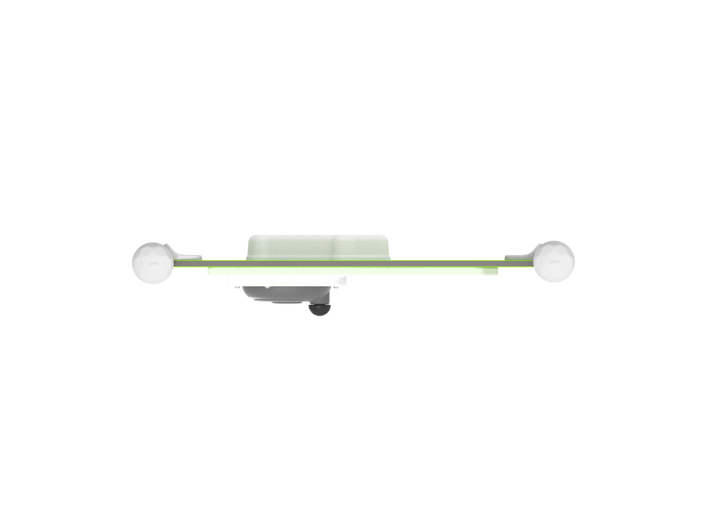 4135 - Single Sensorikk