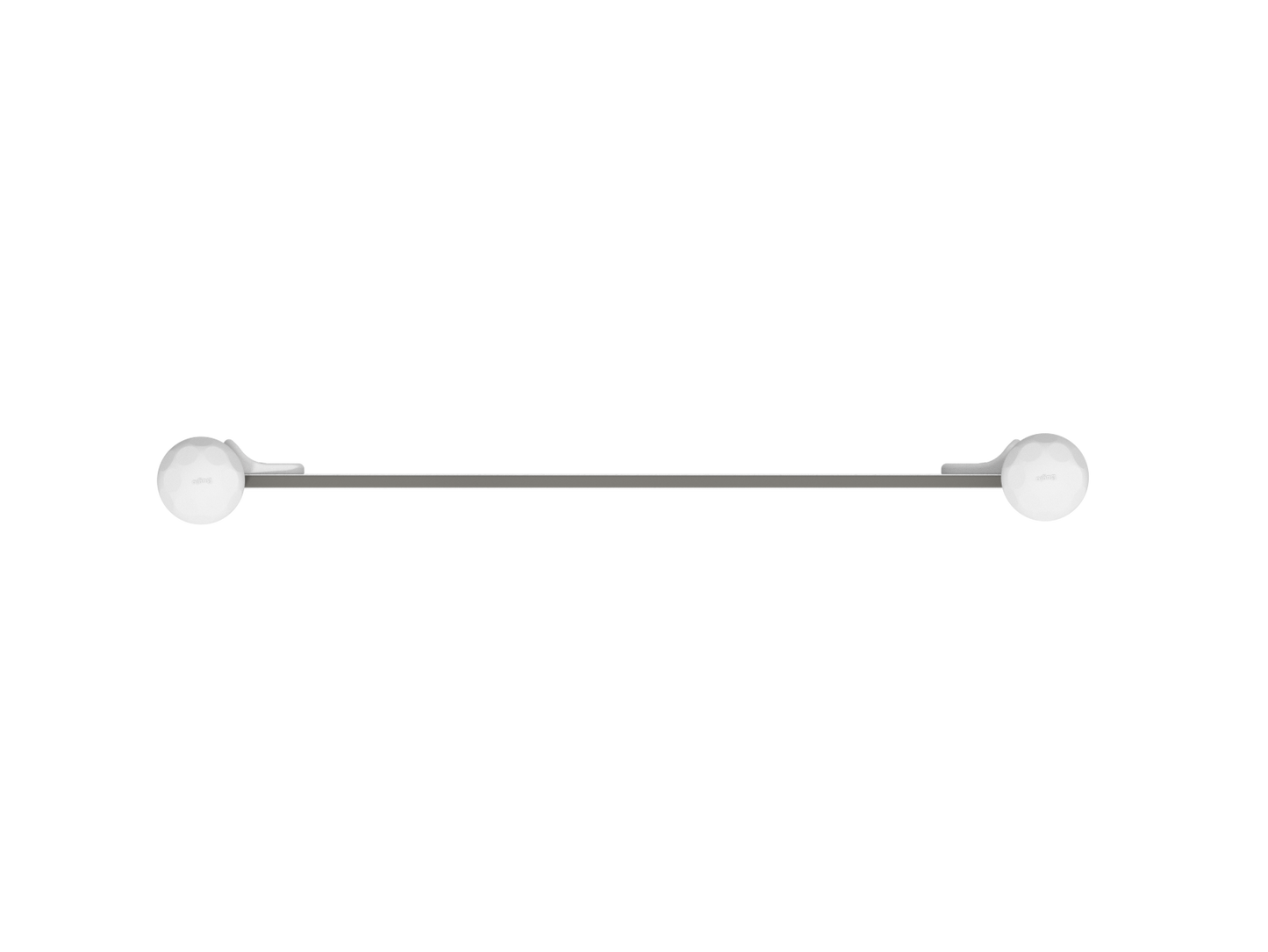 4152 - Single Sosial